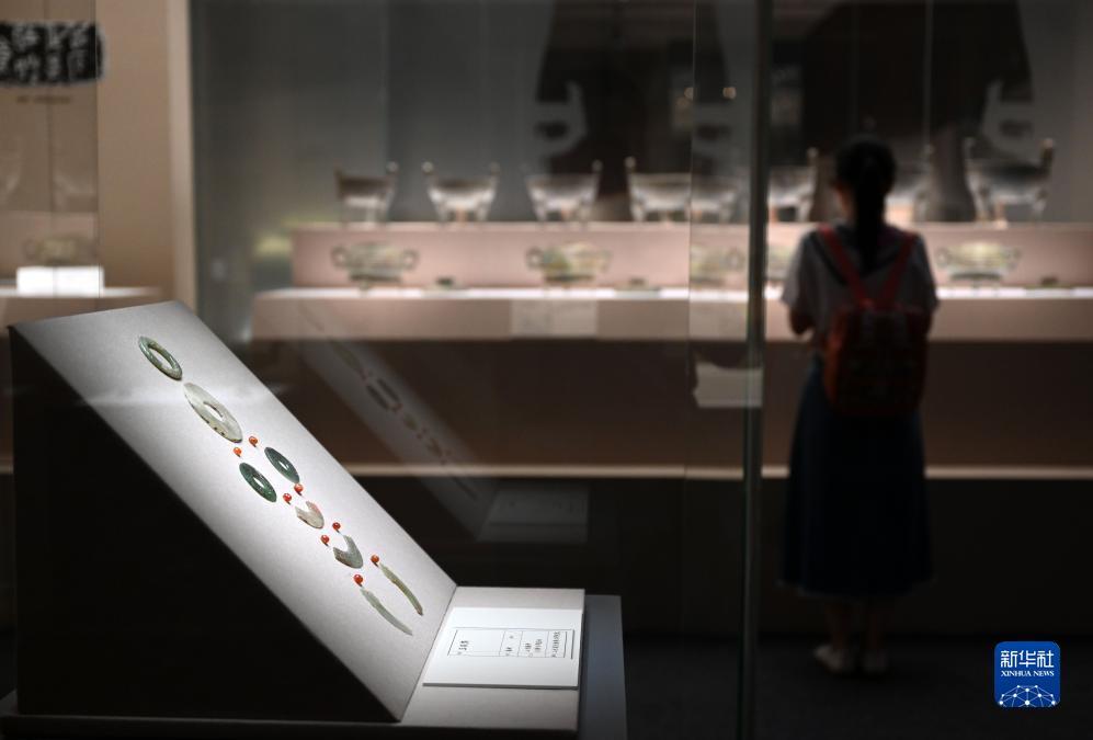 威尼斯人官网